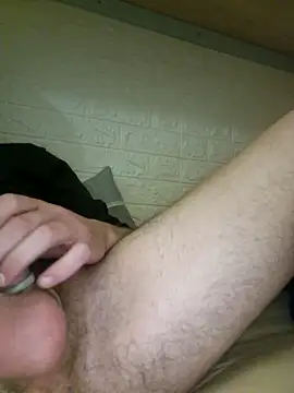 Snapshot of Lor34sc chatting on 8, 2, 2026 Lor34sc online show from 8, 2, 2026