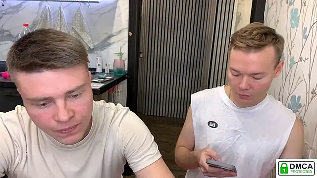 holy eggs 02 online show from 19, 9, 2025