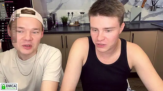 holy eggs 02 online show from 14, 10, 2025