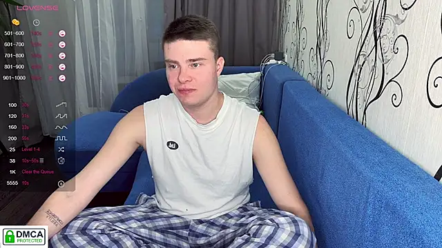 holy eggs 02 online show from 27, 10, 2025