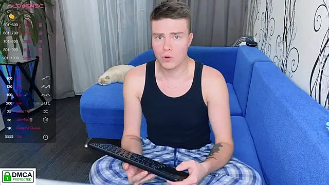 holy eggs 02 online show from 17, 11, 2025