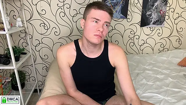 holy eggs 02 online show from 22, 12, 2025