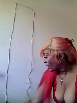 iamlalamilano online show from 24, 2, 2026