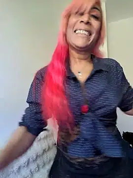 iamlalamilano online show from 28, 2, 2026