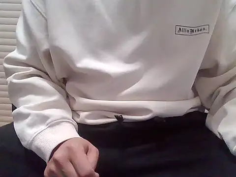 Snapshot of DAJIBA125 chatting on 22, 3, 2026 DAJIBA125 online show from 22, 3, 2026