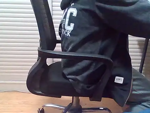 Snapshot of DAJIBA125 chatting on 25, 3, 2026 DAJIBA125 online show from 25, 3, 2026