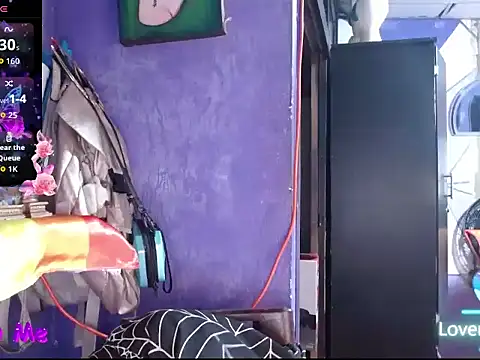 Snapshot of skinny1hugecock27 chatting on 11, 10, 2025 skinny1hugecock27 online show from 11, 10, 2025