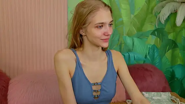 Snapshot of 4example_Chloe chatting on 27, 2, 2026 4example Chloe online show from 27, 2, 2026