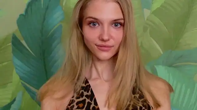 Snapshot of 4example_Chloe chatting on 2, 3, 2026 4example Chloe online show from 2, 3, 2026