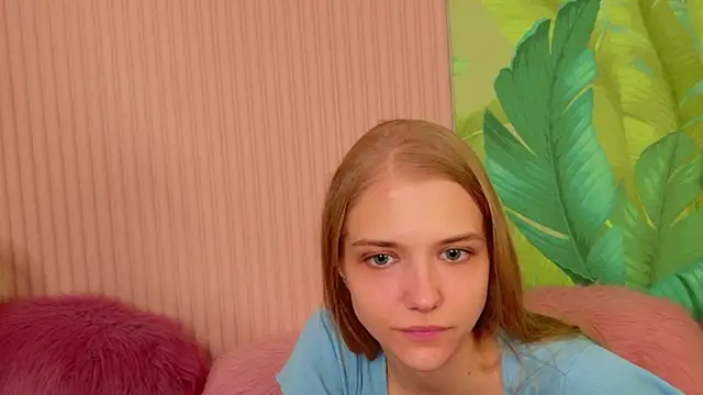 Snapshot of 4example_Chloe chatting on 20, 3, 2026 4example Chloe online show from 20, 3, 2026