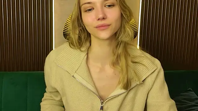 Snapshot of 4example_Chloe chatting on 21, 3, 2026 4example Chloe online show from 21, 3, 2026