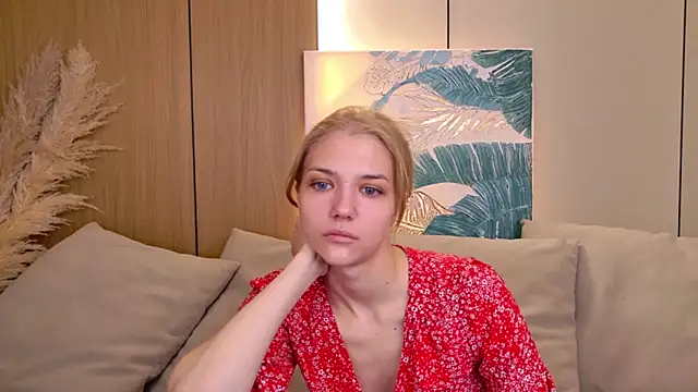 4example Chloe online show from 22, 5, 2026