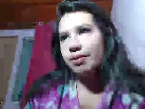 nina kisslove online show from 11, 9, 2025