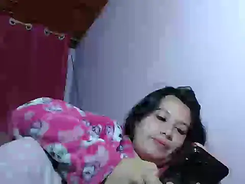 nina kisslove online show from 16, 10, 2025