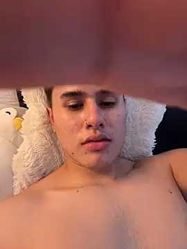 twinguys online show from 26, 3, 2026