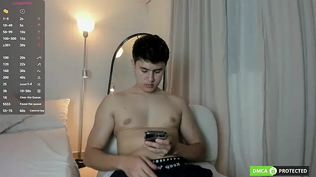 twinguys online show from 23, 4, 2026