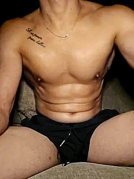 Snapshot of Dany2189 chatting on 19, 10, 2025 Dany2189 online show from 19, 10, 2025