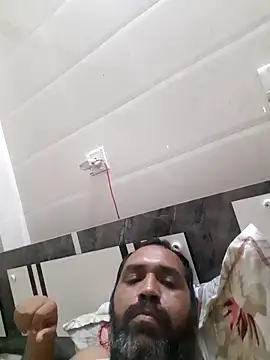 Snapshot of Hot-boy077 chatting on 19, 9, 2025 Hot-boy077 online show from 19, 9, 2025