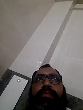 Snapshot of Hot-boy077 chatting on 5, 10, 2025 Hot-boy077 online show from 5, 10, 2025