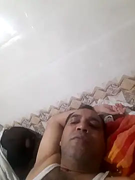 Snapshot of Hot-boy077 chatting on 7, 10, 2025 Hot-boy077 online show from 7, 10, 2025