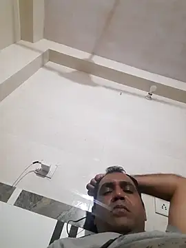 Snapshot of Hot-boy077 chatting on 11, 10, 2025 Hot-boy077 online show from 11, 10, 2025