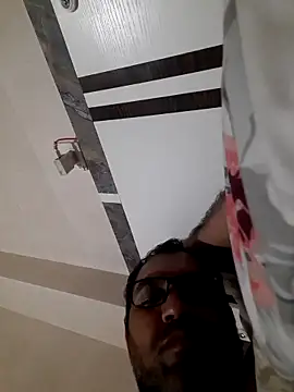 Snapshot of Hot-boy077 chatting on 20, 10, 2025 Hot-boy077 online show from 20, 10, 2025