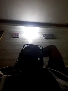 Snapshot of Hot-boy077 chatting on 23, 10, 2025 Hot-boy077 online show from 23, 10, 2025