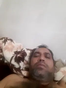 Snapshot of Hot-boy077 chatting on 27, 10, 2025 Hot-boy077 online show from 27, 10, 2025