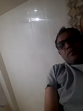 Snapshot of Hot-boy077 chatting on 30, 10, 2025 Hot-boy077 online show from 30, 10, 2025