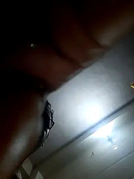 Snapshot of Hot-boy077 chatting on 31, 10, 2025 Hot-boy077 online show from 31, 10, 2025