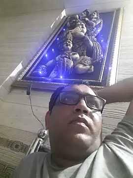 Snapshot of Hot-boy077 chatting on 2, 11, 2025 Hot-boy077 online show from 2, 11, 2025