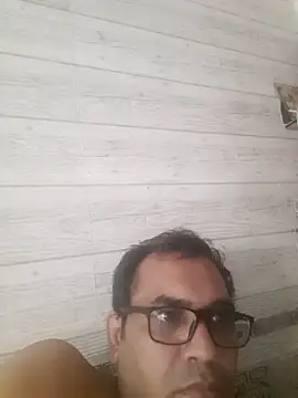 Snapshot of Hot-boy077 chatting on 4, 11, 2025 Hot-boy077 online show from 4, 11, 2025