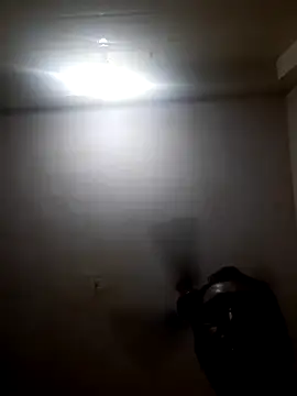 Snapshot of Hot-boy077 chatting on 5, 11, 2025 Hot-boy077 online show from 5, 11, 2025