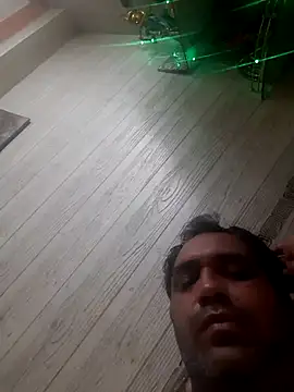 Snapshot of Hot-boy077 chatting on 7, 11, 2025 Hot-boy077 online show from 7, 11, 2025