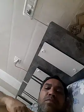 Snapshot of Hot-boy077 chatting on 9, 11, 2025 Hot-boy077 online show from 9, 11, 2025