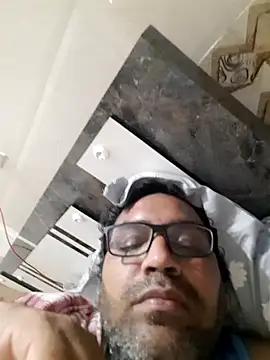 Snapshot of Hot-boy077 chatting on 9, 11, 2025 Hot-boy077 online show from 9, 11, 2025