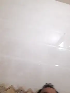 Snapshot of Hot-boy077 chatting on 10, 11, 2025 Hot-boy077 online show from 10, 11, 2025