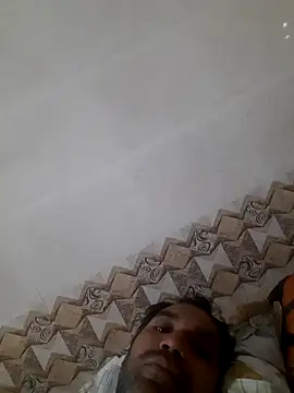 Snapshot of Hot-boy077 chatting on 18, 11, 2025 Hot-boy077 online show from 18, 11, 2025