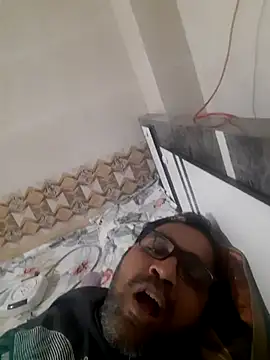 Snapshot of Hot-boy077 chatting on 20, 11, 2025 Hot-boy077 online show from 20, 11, 2025