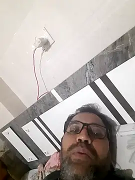 Snapshot of Hot-boy077 chatting on 21, 11, 2025 Hot-boy077 online show from 21, 11, 2025