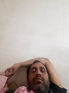 Snapshot of Hot-boy077 chatting on 23, 11, 2025 Hot-boy077 online show from 23, 11, 2025