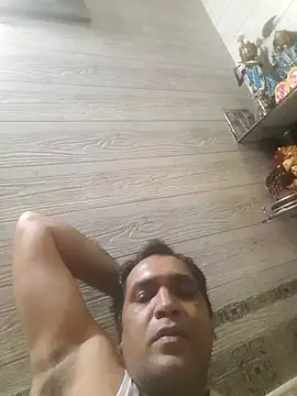 Snapshot of Hot-boy077 chatting on 24, 11, 2025 Hot-boy077 online show from 24, 11, 2025