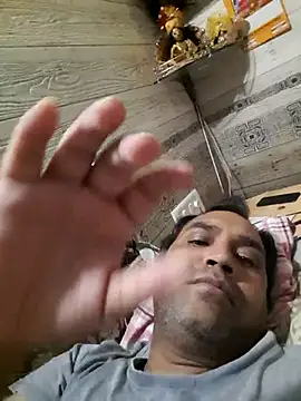 Snapshot of Hot-boy077 chatting on 26, 11, 2025 Hot-boy077 online show from 26, 11, 2025