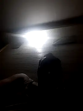 Snapshot of Hot-boy077 chatting on 28, 11, 2025 Hot-boy077 online show from 28, 11, 2025