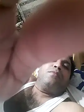 Snapshot of Hot-boy077 chatting on 2, 12, 2025 Hot-boy077 online show from 2, 12, 2025