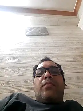 Snapshot of Hot-boy077 chatting on 3, 12, 2025 Hot-boy077 online show from 3, 12, 2025