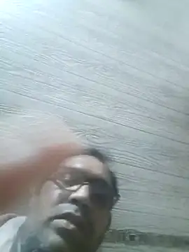 Snapshot of Hot-boy077 chatting on 4, 12, 2025 Hot-boy077 online show from 4, 12, 2025