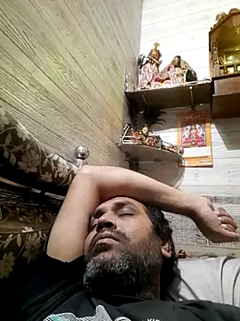 Snapshot of Hot-boy077 chatting on 14, 12, 2025 Hot-boy077 online show from 14, 12, 2025