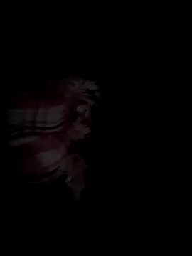 Snapshot of Hot-boy077 chatting on 5, 1, 2026 Hot-boy077 online show from 5, 1, 2026