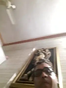 Snapshot of Hot-boy077 chatting on 6, 1, 2026 Hot-boy077 online show from 6, 1, 2026